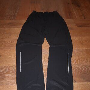 Lululemon Pants